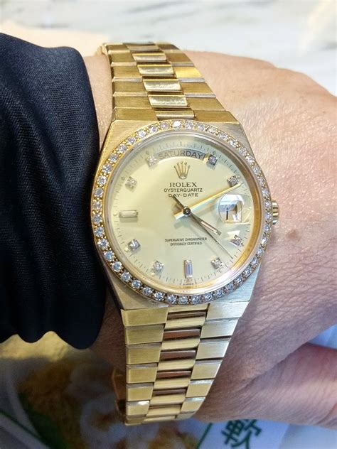 buy a rolex in hong kong|used rolex cost.